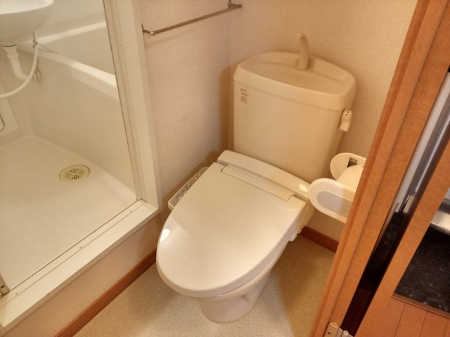 レオパレスＨＡＫＵのその他