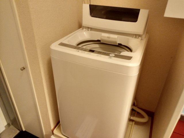 レオパレスＨＡＫＵのその他