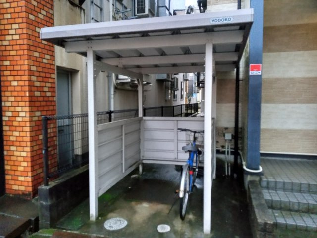 レオパレスＨＡＫＵのその他