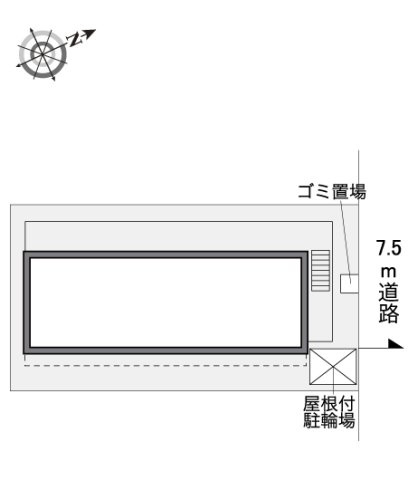 レオパレスＨＡＫＵのその他