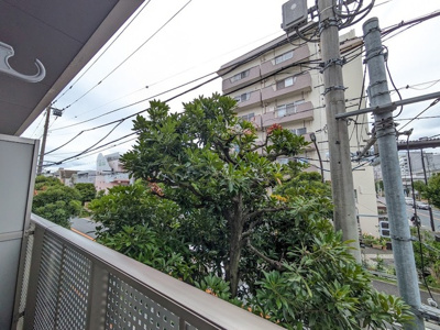 ★三鷹・吉祥寺駅利用可★