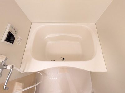 バス