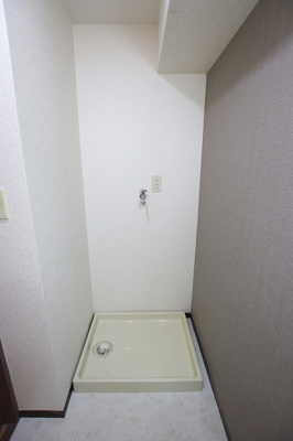 ※過去募集時の写真です