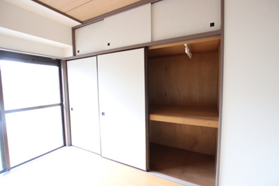 大容量の収納なので荷物の多い方でも問題ありません！
