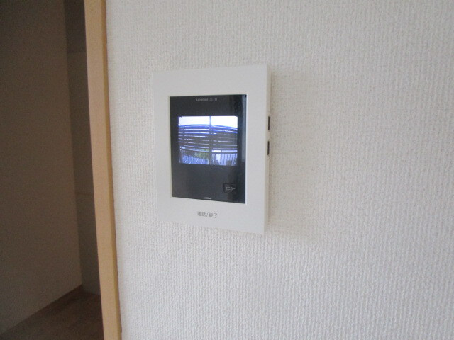 Ｋ'ｓ　ＦＬＡＴのその他