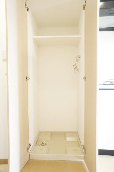 ＫＤＸレジデンス門前仲町のその他