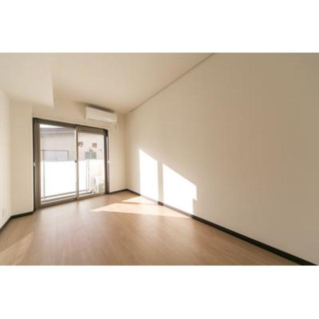 クイーンパレス品川大井のその他|※写真は同タイプ住戸です。