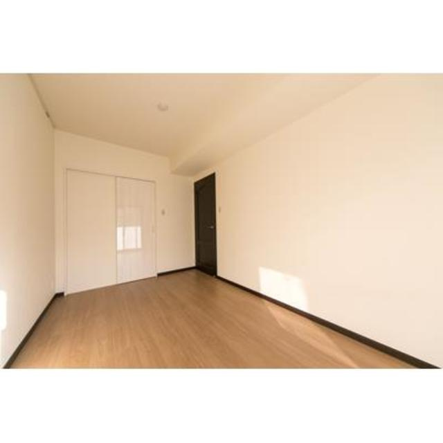 クイーンパレス品川大井のその他|※写真は同タイプ住戸です。