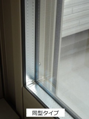 ベルのその他