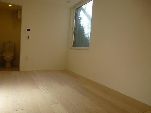グランエッグス新大塚Wのその他|その他