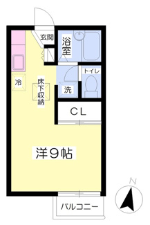 リーコット湘南