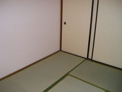 和室押入れ※別室参考写真