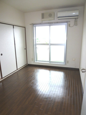 洋室2※別室参考写真