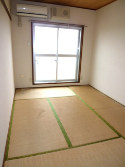 和室※別室参考写真