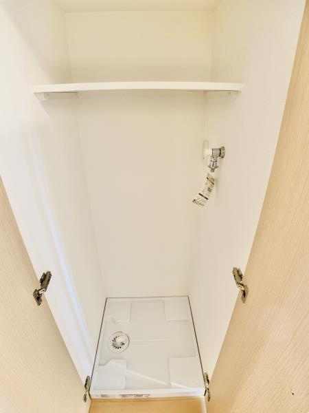 ＫＤＸレジデンス門前仲町のその他