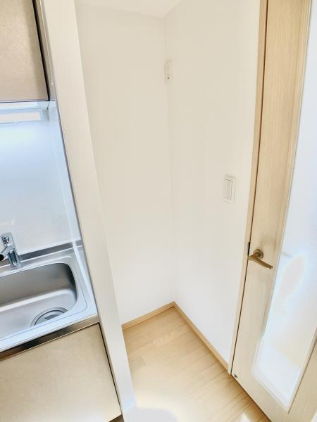 ＫＤＸレジデンス門前仲町の居間・リビング