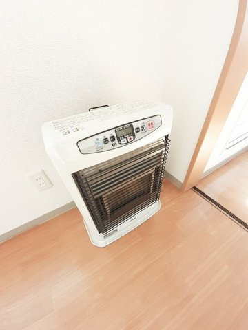 パラッツオわたなべのその他