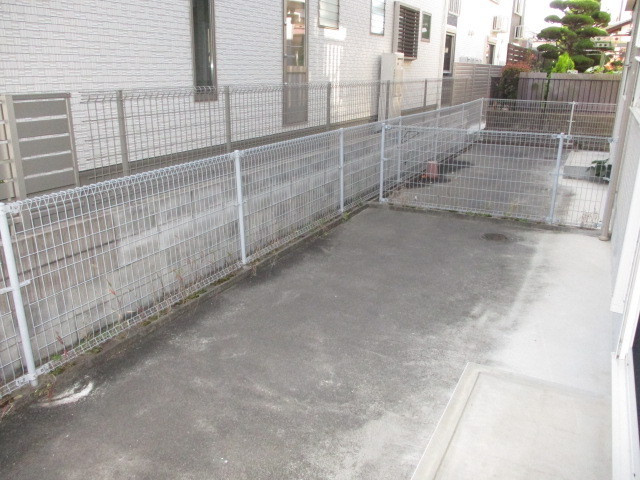アンジェロAのその他