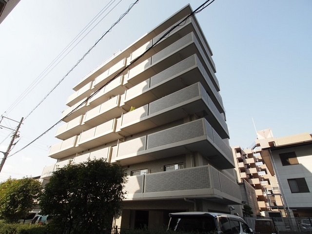 サンモール21