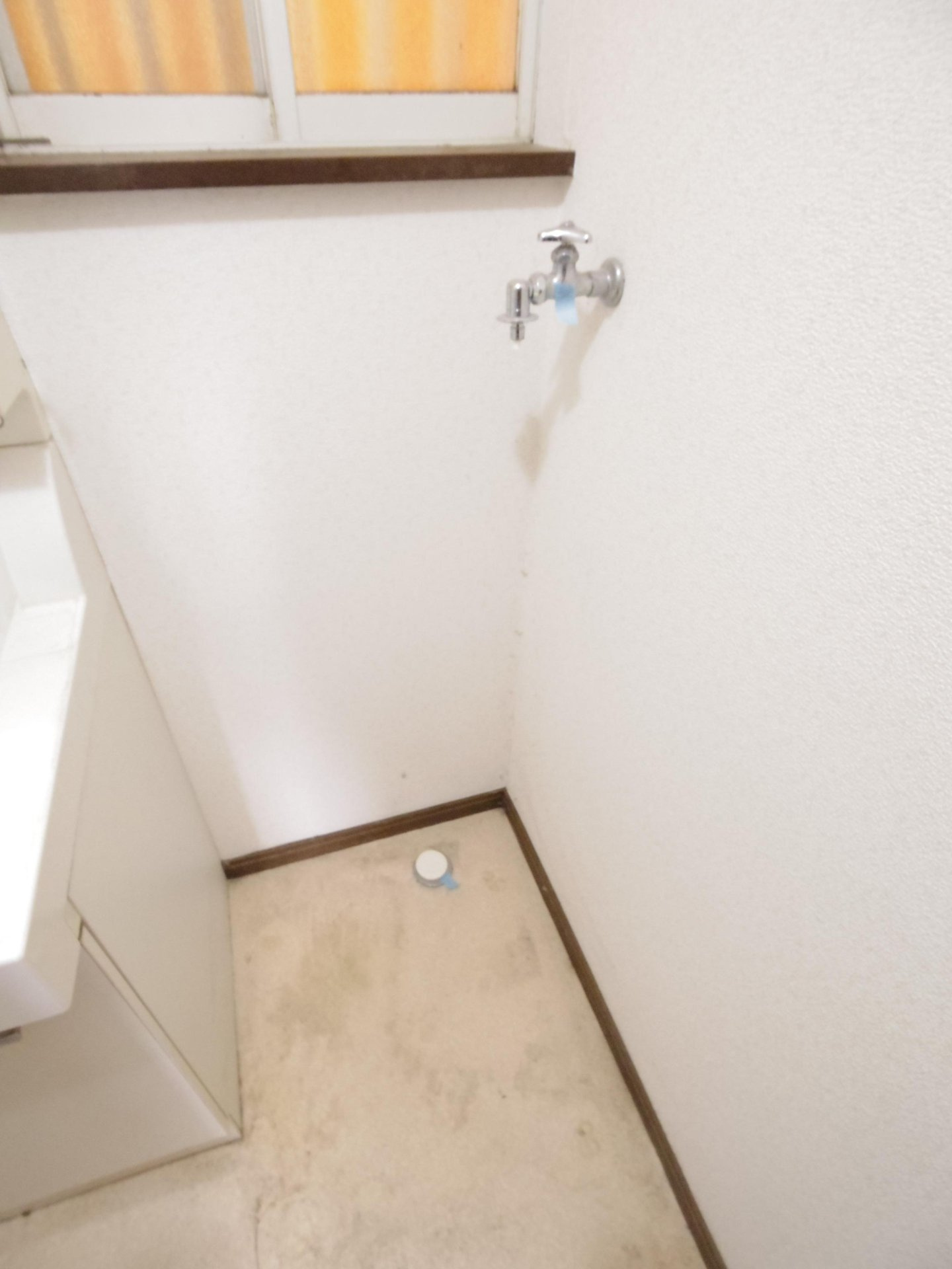 南沢１丁目貸家の設備