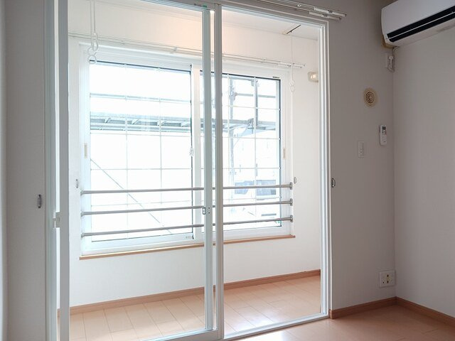 グロワールＥのその他