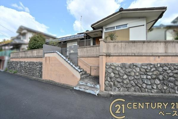 生駒郡平群町梨本　一戸建のその他|■現地撮影写真■お気軽にお問い合わせください。