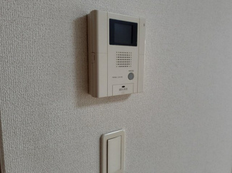 【セキュリティ】 | サンモントレ島頭