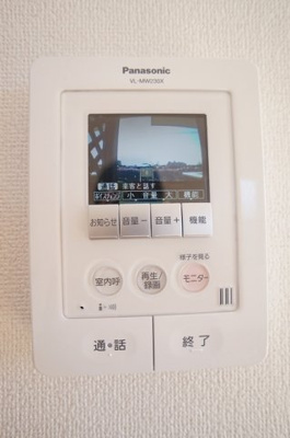 【セキュリティ】 | レッジェンダＢ