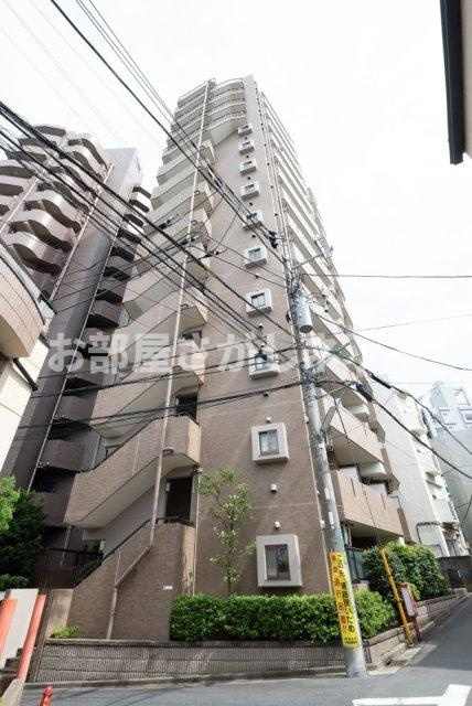 ステージファースト三軒茶屋【おとり物件なし】#学生・社会人にオススメ！初期費用分割払いOK！