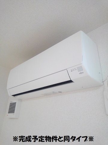 クレイトンハウス新橋Ⅱのその他