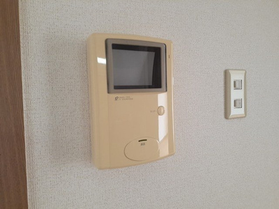【セキュリティ】 | グリーンヒルズ