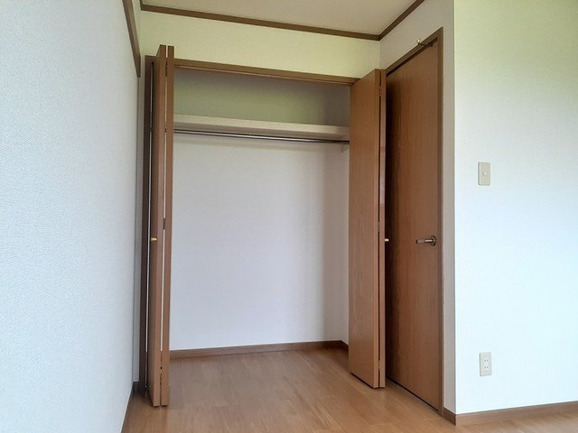 【収納】 | グリーンヒルズ