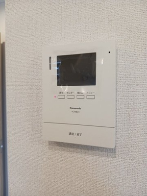 【セキュリティ】 | シェルクレール