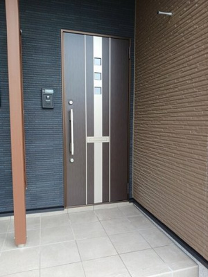 【その他】 | シェルクレール