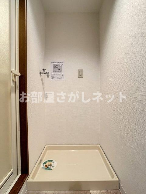 マイキャッスル高輪台【おとり物件なし】#学生・社会人にオススメ！初期費用分割払いOK！の設備
