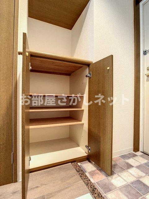 マイキャッスル高輪台【おとり物件なし】#学生・社会人にオススメ！初期費用分割払いOK！の設備