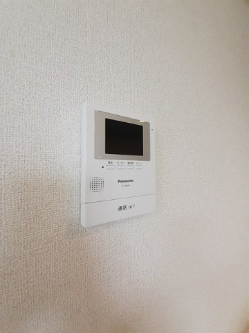 ナリワリ　ハッタのセキュリティ