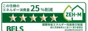 ナリワリ　ハッタのその他