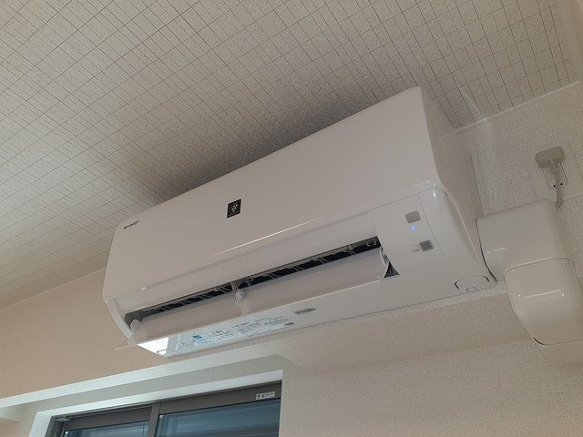 【設備】 | アルドーレ