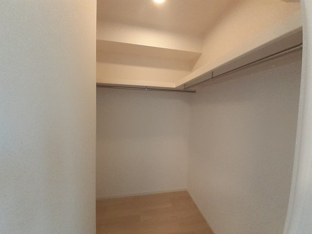 【収納】 | アルドーレ