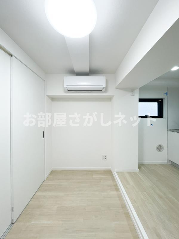 moca【おとり物件なし】#学生・社会人にオススメ！初期費用分割払いOK！の内装