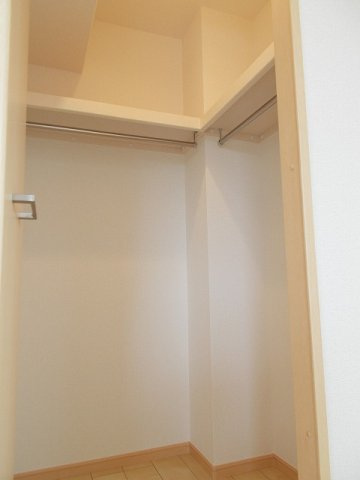 パ－ク鴨池のその他