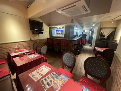 【その他共用部分】 | 加藤ビル