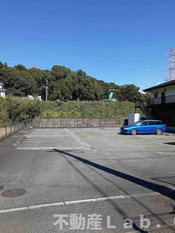 ＮＥＷＣＩＴＹ五番館のセキュリティ