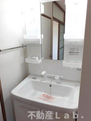ＮＥＷＣＩＴＹ五番館の内装