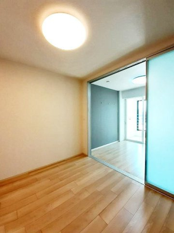 レイクサイド　エスポワールのその他