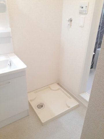 エスポワール　Ⅱの設備