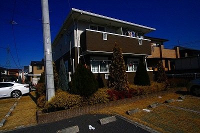 ミドルⅢ