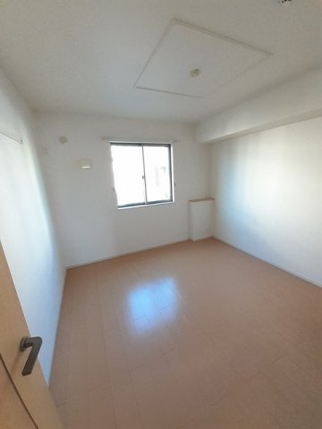 ＬｅＧａｚｏｎ　Ⅲの内装