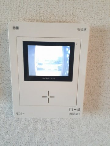 ＬｅＧａｚｏｎ　Ⅲのセキュリティ